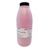 Тонер CET PK206 пурпурный для KYOCERA Ecosys M6030cdn, 6035cidn, 6530cdn, P6035cdn (100г/бут)