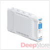 Картридж голубой T693200 UltraChrome XD Epson для SC-T3000/T5000/T7000 (350 мл)