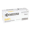 Тонер-картридж Kyocera TK-5370Y жёлтый для Ecosys MA3500cifx/MA3500cix/PA3500cx (5K стр.) Тонер-картридж Kyocera TK-5370Y жёлтый для Ecosys MA3500cifx/MA3500cix/PA3500cx (5K стр.)