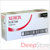 Тонер-картридж с черным тонером для устройств Xerox 6204, 6604, 6605, 6705