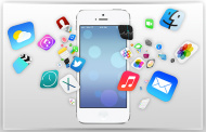 Apple разрешит менять и удалять предустановленные приложения Apple разрешит менять и удалять предустановленные приложения