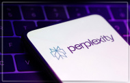 Apple рассматривает крупнейшее приобретение в своей истории — компанию Perplexity AI Apple рассматривает крупнейшее приобретение в своей истории — компанию Perplexity AI