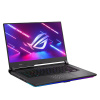 Ноутбук ASUS ROG Strix G15 G513RM-LN390 15.6", Ryzen 7 6800H, 16GB LPDDR5, 1TB SSD, RTX 3060, NoOS