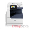 Монохромное лазерное МФУ формата А3 Xerox VersaLink B7035_D (настольное)