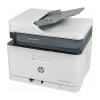 Цветное лазерное МФУ фoрмата A4 HP Color Laser 179 fnw
