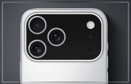 Дизайн всей линейки iPhone 17 показали на CAD-рендере Дизайн всей линейки iPhone 17 показали на CAD-рендере