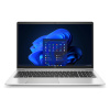 Ноутбук HP ProBook 450 G9 15.6", Core i7-1255U, 8GB DDR4, 512GB SSD, Intel Iris Xe Graphics, Win11Pr