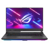 Ноутбук ASUS ROG Strix G15 G513IE-HN065W 15.6", Ryzen 7 4800H, 16GB DDR4, 512GB SSD, RTX 3050 Ti, Wi