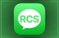 Apple добавит сквозное шифрование в RCS-сообщения на iPhone Apple добавит сквозное шифрование в RCS-сообщения на iPhone