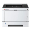 Монохромный лазерный принтер формата A4 Kyocera ECOSYS PA4000WX