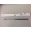 Выходная пластина Konica-Minolta для AccurioPress 6120/bizhub PRO 951