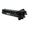 Блок проявки Konica-Minolta голубой IUP-24C для bizhub C3351/C3851 (50K)