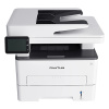 Монохромное лазерное МФУ фoрмата A4 Pantum M7310DN