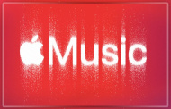 Apple Music будет помечать песни, созданные с помощью ИИ Apple Music будет помечать песни, созданные с помощью ИИ