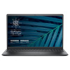 Ноутбук DELL Vostro 3510 P112F 15.6", Core i7-1165G7, 16GB DDR4, 512GB SSD, Intel Iris Xe Graphics, 
