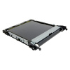 Узел переноса изображения Konica Minolta TF-P07 для bizhub C3350/C3850