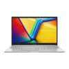 Ноутбук ASUS VivoBook 15 X1504VA-BQ895 15.6", Core 5 120U, 16GB DDR4, 512GB SSD, Intel Graphics, NoO