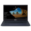 Ноутбук ASUS Vivobook 15 X571LI-BQ373T 15.6", Core i7-10870H, 16GB LPDDR4, 1Tb HDD+256Gb SSD, GTX 16