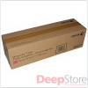 Тонер-картридж малиновый Xerox Versant 2100