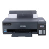 Цветной струйный принтер формата A3 Epson L11050