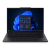 Ноутбук Lenovo ThinkPad T14 Gen 6 14", Core Ultra 7 255U, 16GB DDR5, 1TB SSD, Intel Graphics, Win11P