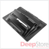 Подставка для Cintiq Pro 13/16
