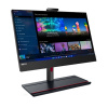 Моноблок Lenovo ThinkCentre M90a Gen 3 23,8" Core i3-12100, 8GB DDR4, 256GB SSD + 1TB HDD, Intel UHD