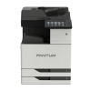 Цветное лазерное МФУ формата А3 Pantum CM9108DN Цветное лазерное МФУ формата А3 Pantum CM9108DN