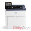 Цветной лазерный принтер формата А4 Xerox VersaLink C500N