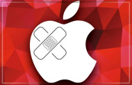 Уязвимость Screen Sharing в macOS уже эксплуатируется хакерами