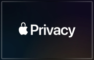 Apple сняла мини-хоррор про Android для рекламы браузера Safari Apple сняла мини-хоррор про Android для рекламы браузера Safari