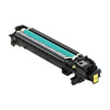 Фотобарабан Konica Minolta IUP-35Y жёлтый для bizhub C3350i/C4050 (55K стр)