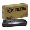 Тонер-картридж Kyocera TK-7135 чёрный для TASKalfa MZ3200i (20K стр.)