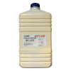 Тонер CET (PK206) жёлтый для KYOCERA ECOSYS M6030cdn/6035cidn/6530cdn/P6035cdn (500г/бут)
