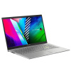 Ноутбук ASUS VivoBook 15 K513EA-L1897W 15.6", Core i7-1165G7, 16GB DDR4, 512GB SSD, Intel Iris Xe Gr
