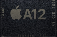 Уязвимость в чипах Apple A12 и A13 позволяет взломать устройство на аппаратном уровне