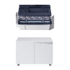 Комплект дополнительных цветов Vivid Toner Kit для Xerox® PrimeLink® C9065/C9070