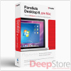 Parallels Desktop 6 для Mac (Retail)