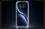 iPhone 20 получит крупнейший редизайн со времён iPhone X