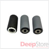 Комплект роликов подачи DADF XEROX VersaLink B7025/7030/7035