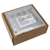 Девелопер CET жёлтый для KONICA MINOLTA Bizhub C224/C284/C364/C454/C554 (590K стр)