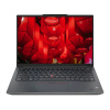 Ноутбук Lenovo ThinkPad E14 Gen 5 14", Core i7-1355U, 16GB DDR4, 512GB SSD, Intel Iris Xe graphics, 