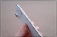 Инсайдер сравнил размеры iPhone 17 Air с другими моделями линейки Инсайдер сравнил размеры iPhone 17 Air с другими моделями линейки