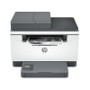 Монохромное лазерное МФУ формата A4 HP LaserJet MFP M236sdn