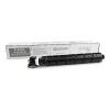 Тонер-картридж Kyocera TK-8595K чёрный для Kyocera TASKalfa MZ5001ci/ MZ6001ci/ MZ7001ci (40K)