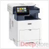 Монохромное МФУ формата A4 Xerox VersaLink B605X