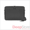 Сумка для MacBook Pro 13” / 15” Tucano One, черный