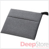 Чехол Wacom для Intuos Small