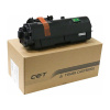 Тонер-картридж CET (PK9/PK11) TK-1150 чёрный для KYOCERA ECOSYS M2135dn/M2635dn/P2235dn/P2635dw/P273