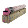 Тонер-картридж Konica Minolta TN-626M пурпурный для bizhub C450i/C550i/C650i (28K стр)
